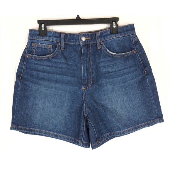 Joe's Jeans shorts Vintage Easy - Picture 1 of 5